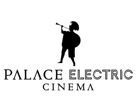 Palace Electric Cinemas