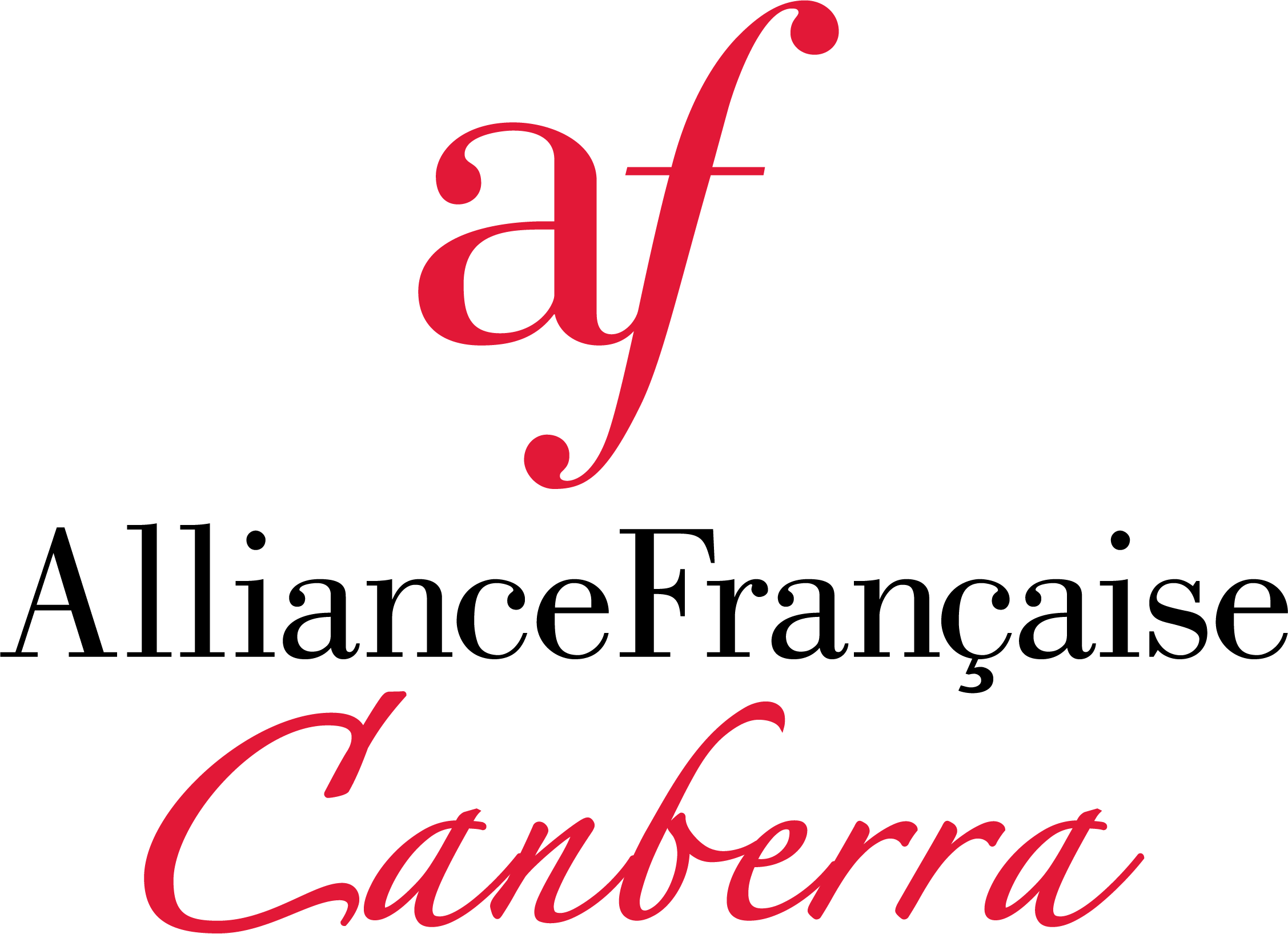 Individual membership