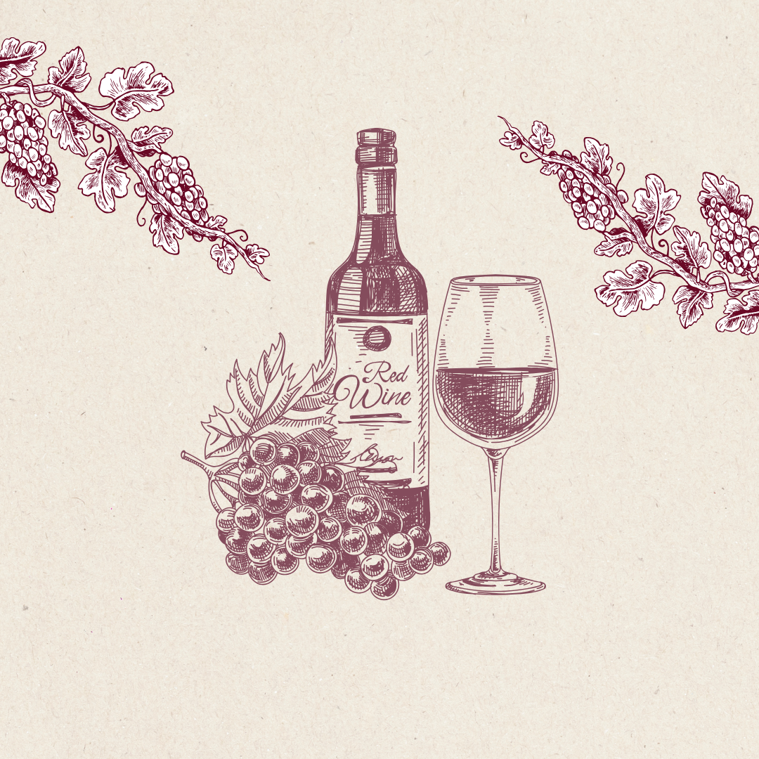 Beaujolais Wine Tasting 2025