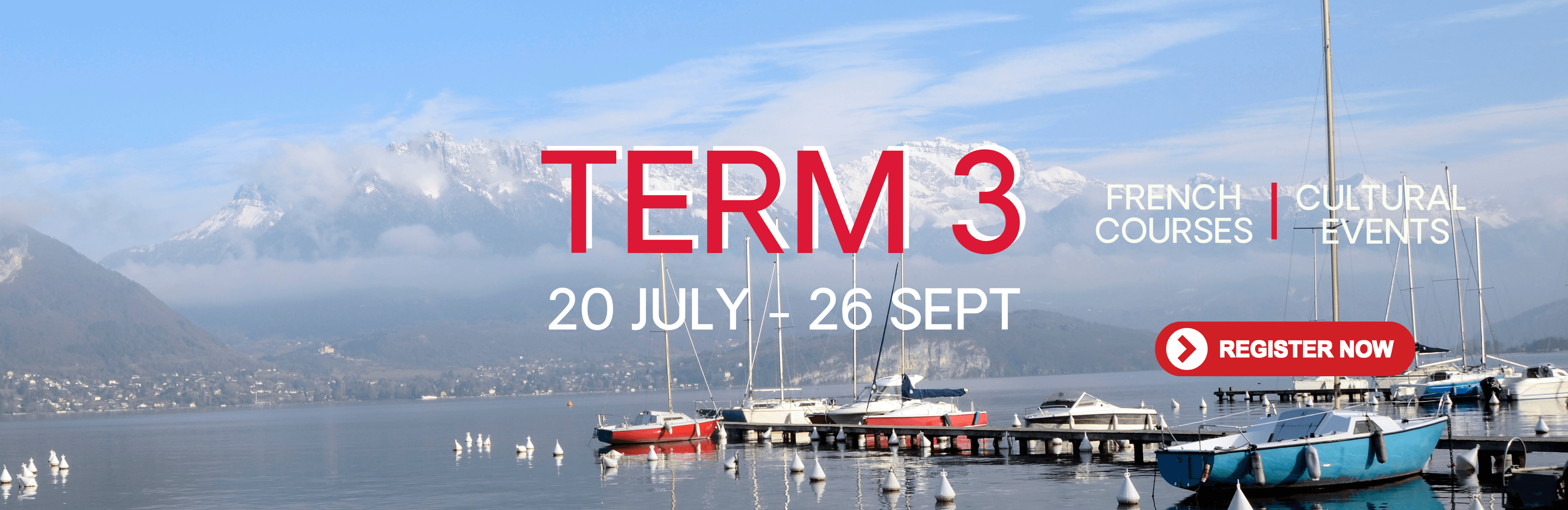 Term 3