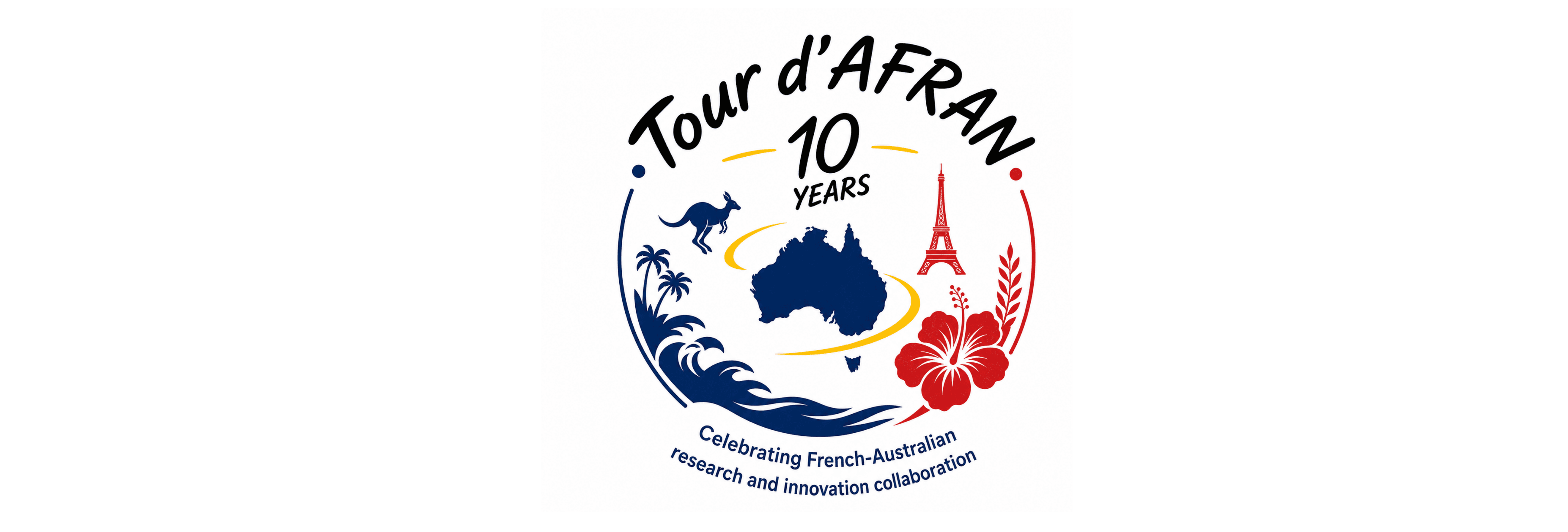 Café Débat - 10 years of AFRAN