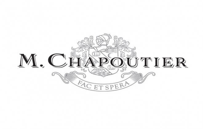 Chapoutier