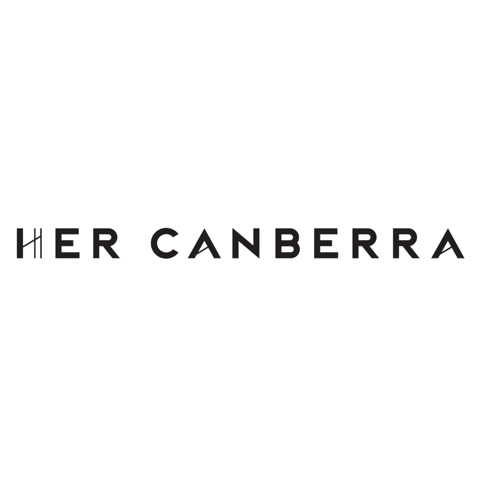 HerCanberra