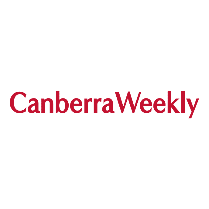 CanberraWeekly