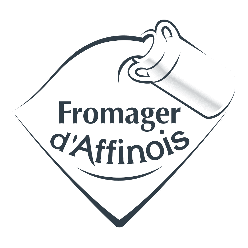 Fromager d'Affinois
