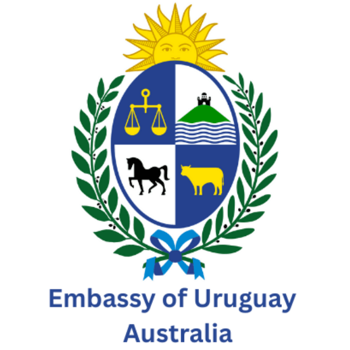 Embassy of Uruguay in Australia
