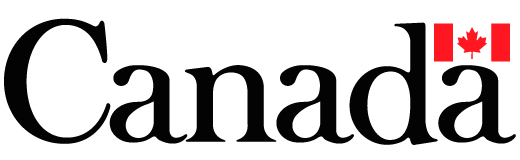 High Commission of Canada