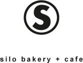 Silo Bakery