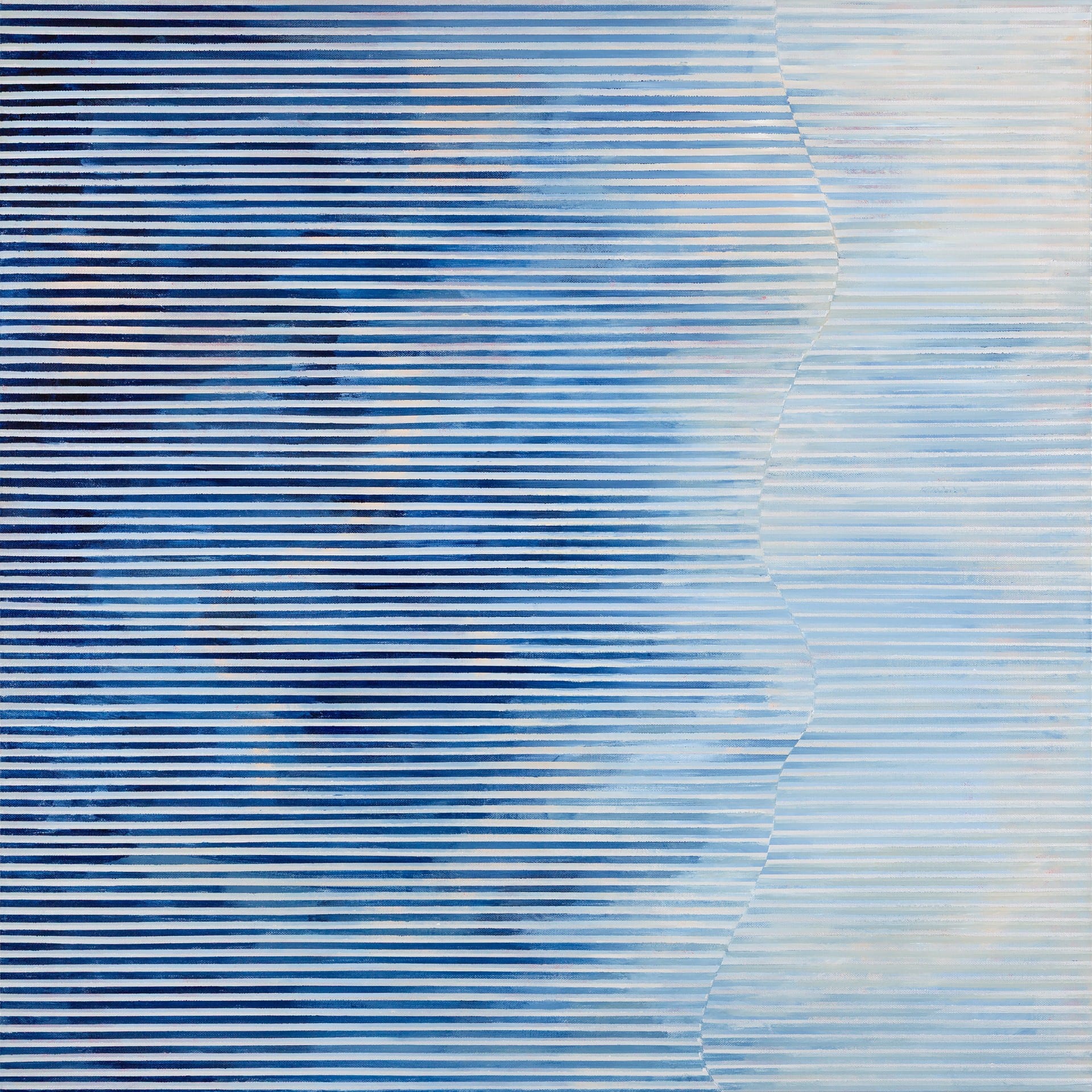 Lisa Wilmot