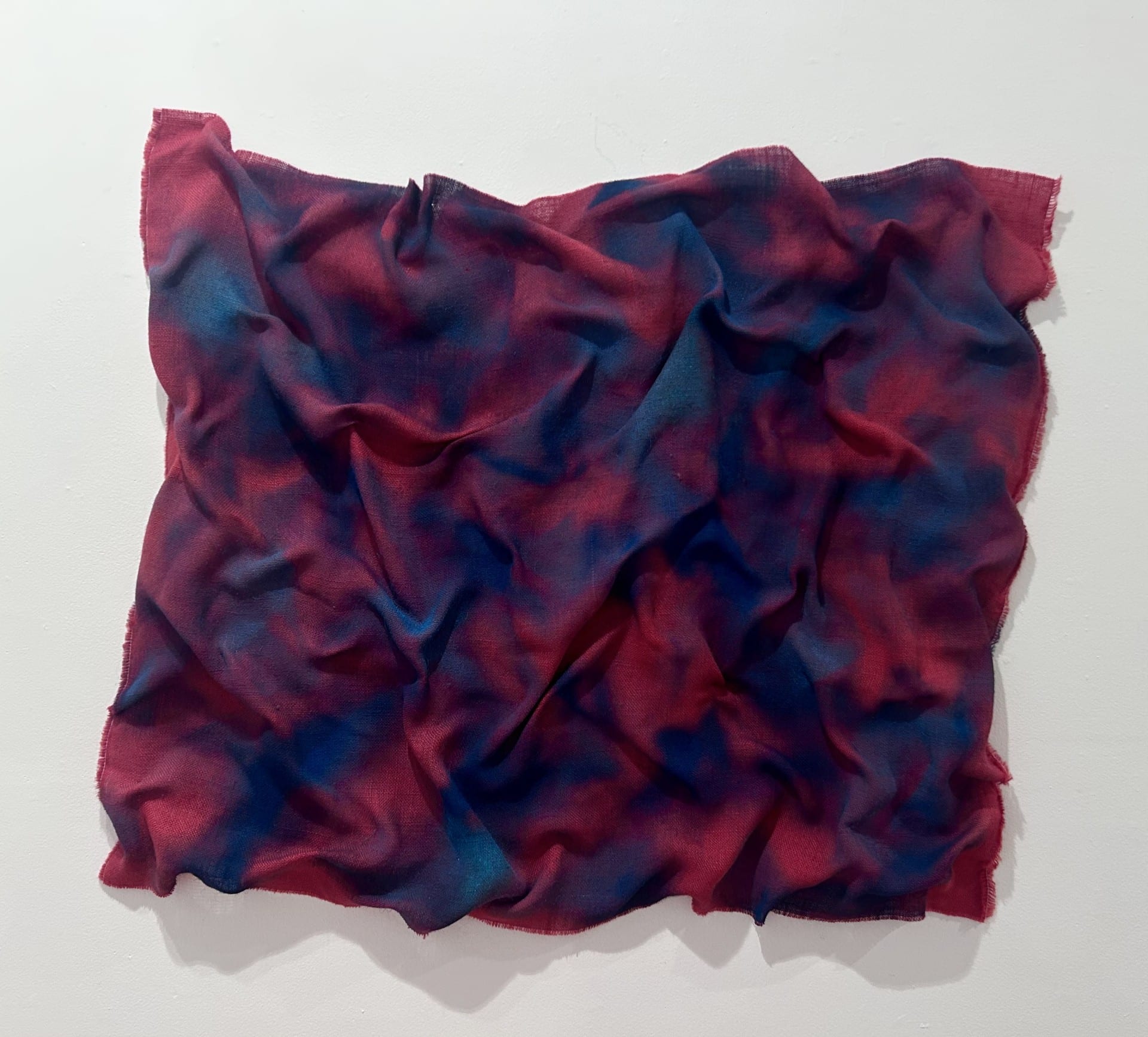 Madeleine Forner