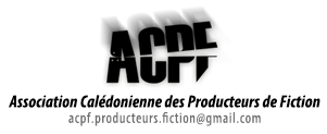 ACPF