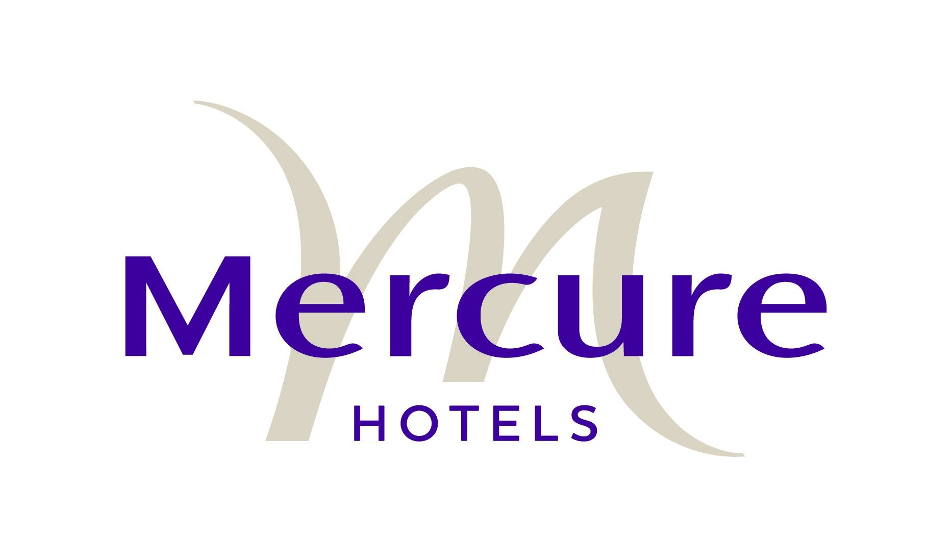 Mercure Hotels