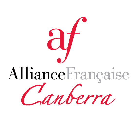 Special General Meeting