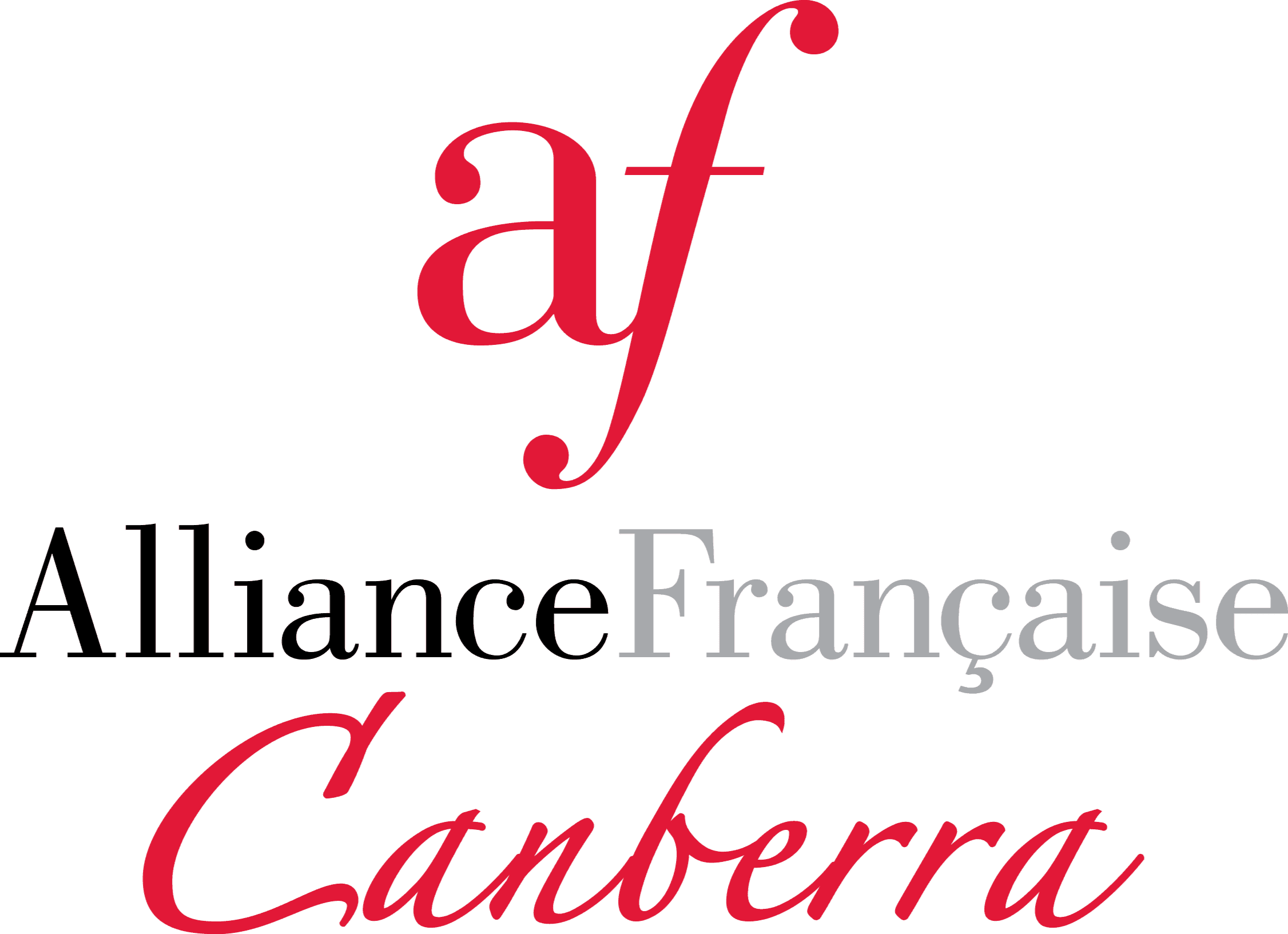 Annual General Meeting