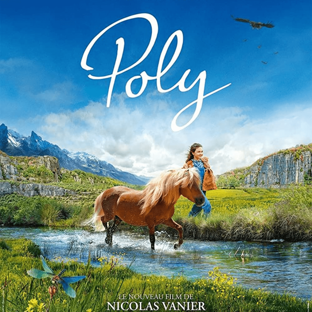 Family movie night - 08/07