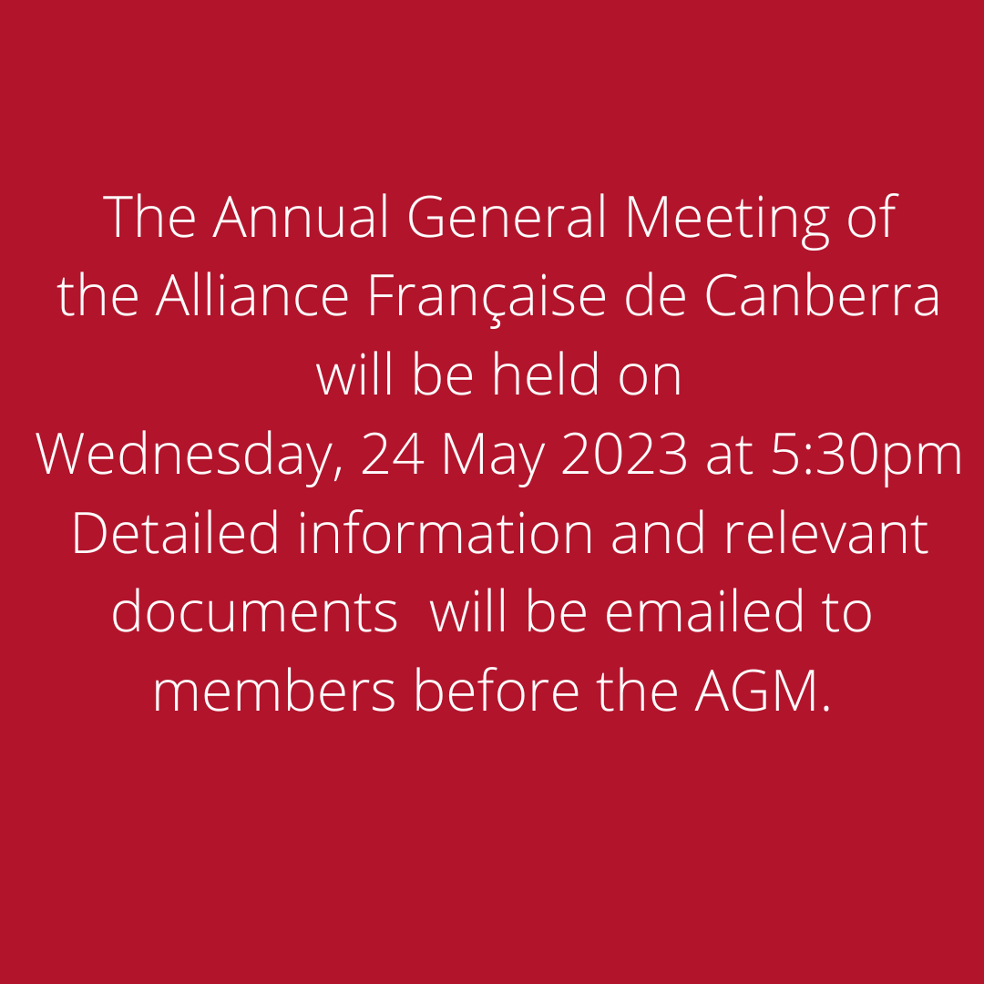AGM