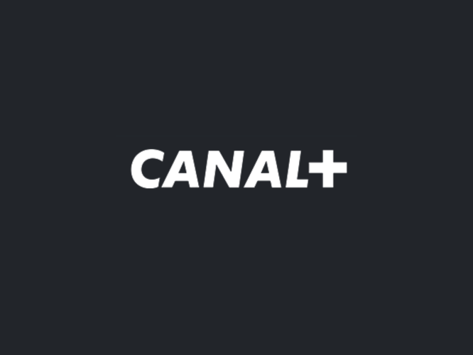 Canal + Australie