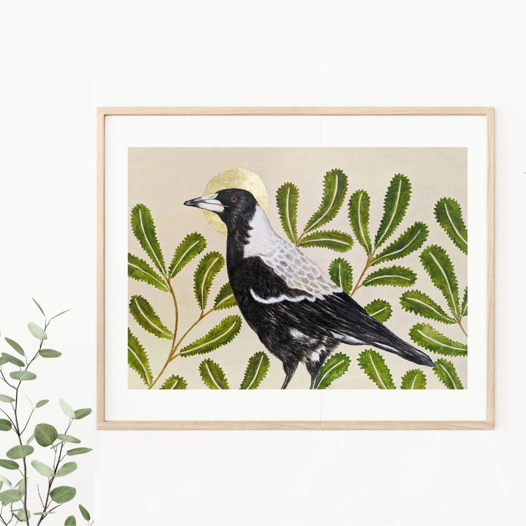 Exhibition - La Source