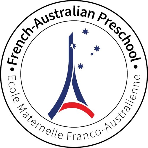 French-Australian Preschool (FAPS)