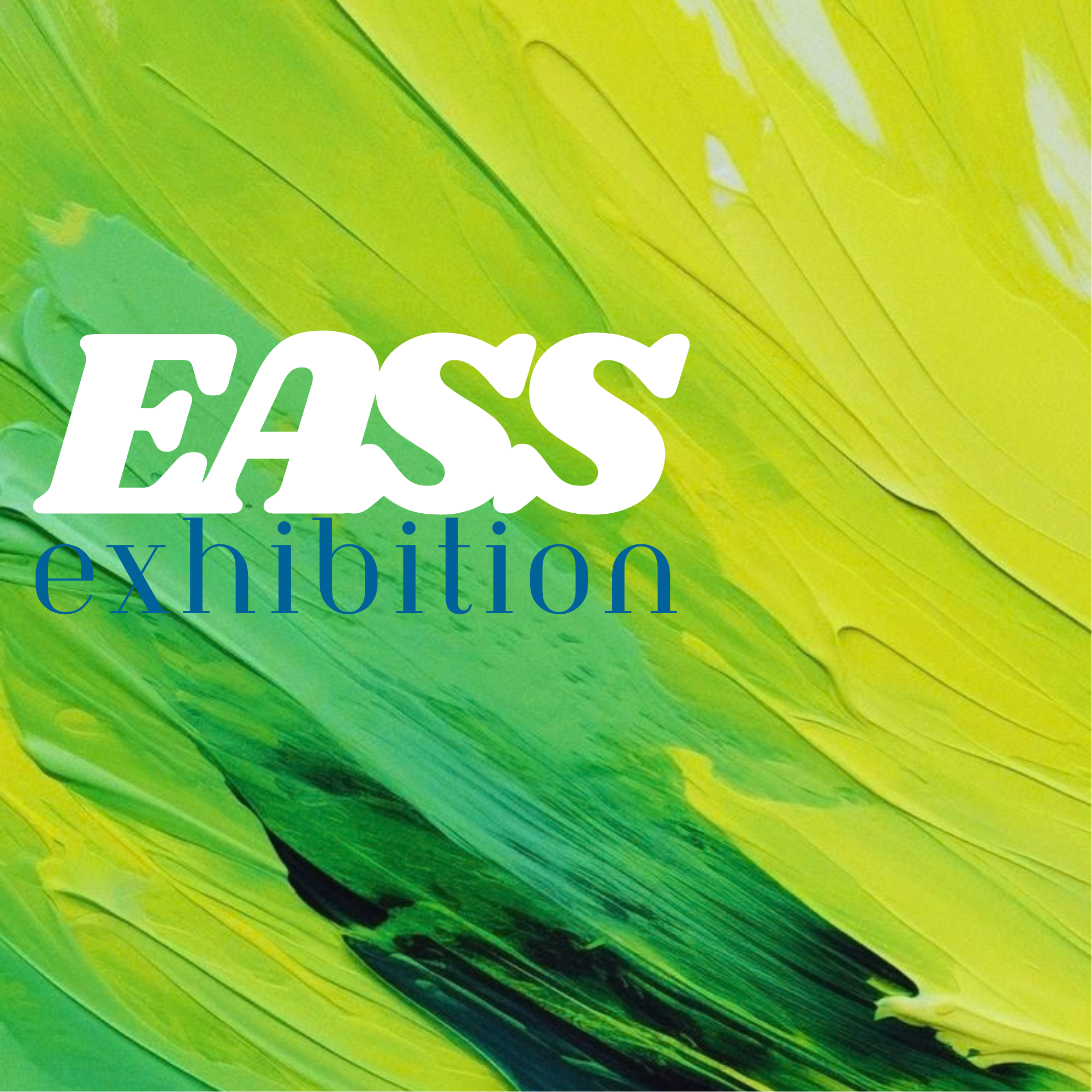 EASS Exhibition 2026