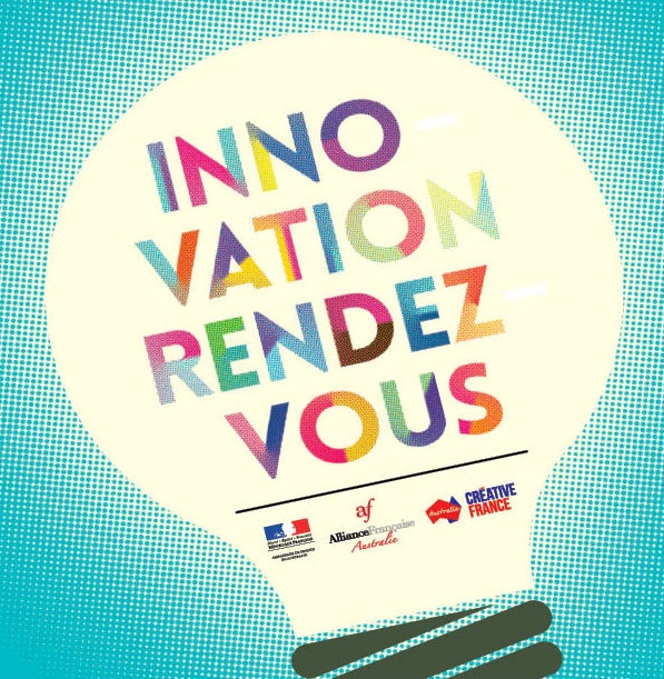 Café Scientifique - 6 May