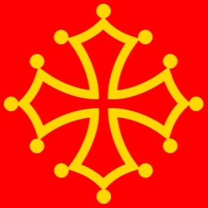 Café Région - 12 May